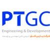 استخدام کارشناس فرآیند و کنترل پروژه (PMO)