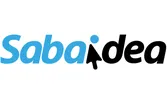 استخدام تحلیل گر تجربه محصول (Product Experience Analyst)