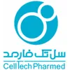 استخدام تکنسین فنی (آقا)