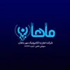 استخدام برنامه نویس فرانت اند ( Front-End-شیراز)