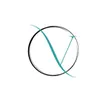 استخدام Senior Full-Stack Developer (node.js/next.js)