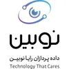 استخدام برنامه نویس ارشد C++ (دورکاری)