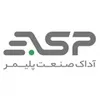بازرس تضمین کیفیت