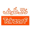 نگهبان  در صنایع پلاستیک تک ظرف آذربایجان در تبریز