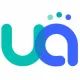 UI Designer