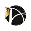 استخدام طراح صنعتی(رودهن)