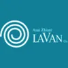 انباردار در ئاسایی ژیانی لاوان در سنندج