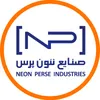 طراح گرافیک