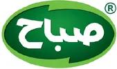 حسابدار در لبنیات صباح در گنبد کاووس