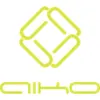 برنامه نویس Android