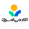 مشاور فروش تلفنی تحصیلی در آکادمی امروز در قم