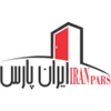 برنامه نویس PHP در صنایع چوبی پارس درب فیدار در اسلامشهر تهران
