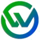 بازاریاب و ویزیتور