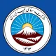 کارشناس فروش - خانم