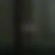 منشی دفتر وکالت