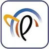 استخدام کارشناس ارشد منابع انسانی (شیراز)