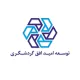 کارشناس حقوق و دستمزد