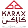 مدیر منابع انسانی