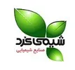 کارشناس فنی فروش