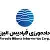 کارشناس ریسک و امنیت اطلاعات