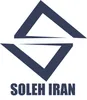 کارشناس بازرگانی