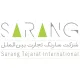کارشناس بازاریابی و تبلیغات