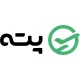 استخدام کارشناس ارشد سئو (اصفهان)