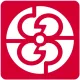 Senior Back-End Developer (Python)