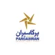 کارشناس مهندسی مکانیک (واحد مناقصات)