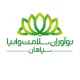 کارشناس تأمین و خرید (زنجیره تأمین)