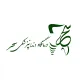 مدیر داخلی کلینیک دندانپزشکی