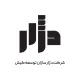 کارشناس اجرا