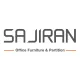 طراح صنعتی R&D (کارشناس تحقیق و توسعه)
