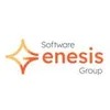 استخدام (Senior Back-End Developer (Node.js