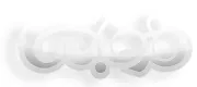 استخدام کارشناس منابع انسانی (تفت)