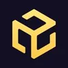 (Senior Back-End Developer (Node.js