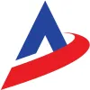 برشکار با  در شرکت آراز فیدار آریا