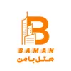 استخدام برنامه نویس PHP / Laravel(مشهد)