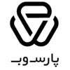 طراح سایت Wordpress در خراسان رضوی