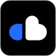 برنامه نویس .NET