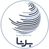 بازاریاب صنعتی برای شرکت تامین انرژی برنا در قم