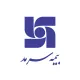 کارشناس برندینگ