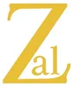 مدیر برنامه ریزی