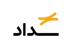 اسکرام مستر برای شرکت سداد در تهران