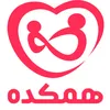 کال سنتر