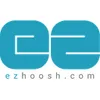 استخدام Senior Machine Learning Engineer (قزوین-دورکاری)