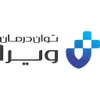 استخدام مهندس پزشکی (آقا)