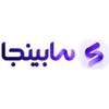استخدام ادمین پشتیبانی (کرمان)