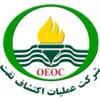 کارشناس ارشد مهندسی برق