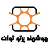 کارشناس مدیریت عملکرد و منابع انسانی - آقا